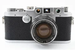 完動品 希少Leotax f型 レンズセット バルナックライカ 値下げ不可 完動品 希少Leotax f型 レンズセット バルナックライカ 値下げ