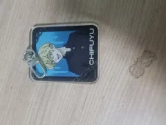 東京リベンジャーズ(東リべ) キーリング