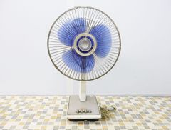 限定アウトレットセール：通販 三菱 安い扇風機 3枚羽の通販商品を比較 ショッピング情報の | 扇風機・サーキュレーター