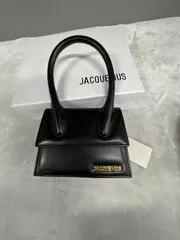 JACQUEMUS】2020ss 白レーヨン セットアップ パンツ スーツ-