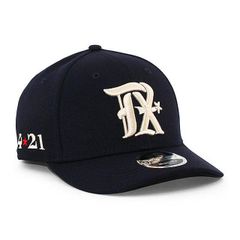 ニューエラ スナップバックキャップ 帽子 NEW ERA 9forty メンズ レディース MLB テキサス レンジャーズ フリーサイズ