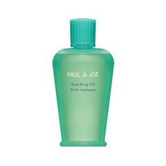 【新品未使用】Paul&Joe アフターサンオイル 150ml