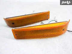 2025年最新】ae86 ウインカーの人気アイテム - メルカリ