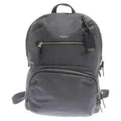 極美品トゥミ スリム バックパック ブラック本革. トゥミ(TUMI) スリム リュック・バックパック | 通販・人気