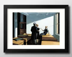 2025年最新】エドワードホッパーの人気アイテム - メルカリ