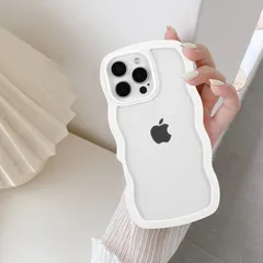 【新着商品】Pro Max ケース クリア TPUカバー おしゃれ 16 韓国 可愛い 透明 薄型 軽量 耐衝撃 iPhone スマホケース ワイヤレス充電対応 ストラップホール付き アイフォン16 Pro Max QLTYPRI ケース 6.9インチ 対応