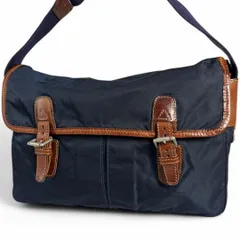 2025年最新】フェリージ ショルダーバッグの人気アイテム - メルカリ 