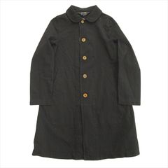 ヴィトゥエルブ V12 V TWELVE ビッグ レオパード ポロシャツ BIG