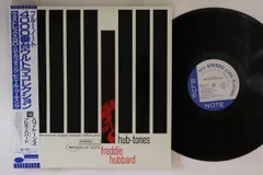 Freddie Hubbard  /Sweet Ret～ 見本盤ジャンクレコード Freddie Hubbard /Sweet Ret～ 見本盤ジャンクレコード