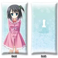 2025年最新】はつゆきさくらの人気アイテム - メルカリ