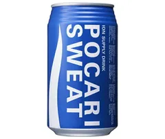 【TAKARA Musiccan 】ポカリスエット缶デザイン　箱あり 韓国にギフトを贈るならdponGift(ディーポンギフト) | 東亜