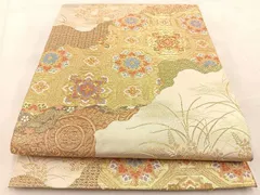 2025年最新】服部織物の人気アイテム - メルカリ