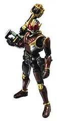 2026年最新】装着変身 仮面ライダーゼロノス の人気アイテム - メルカリ