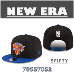 NEW ERA(ニューエラ) キャップ 70557052 (9FIFTY)
