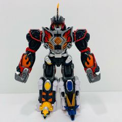 中古 フィギュア ワンピース 剣闘士レベッカ P.O.P Sailing