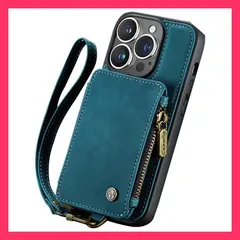 ★売れ筋★ iphone14 ケース 手帳型 iphone13 pro max ケース 手帳型 iphone14proケース カード収納 iphone13 ケース おしゃれ iphone 13 14 pro ma