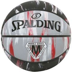 スポルディング　SPALDING　バスケットボール　アウトドア　84930J　5号　★2900