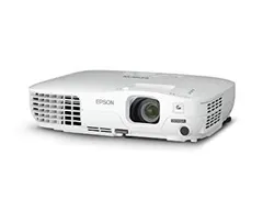 【美品】 EPSON プロジェクター EB-W10 2025年最新】EPSON プロジェクター EB-W10の人気アイテム - メルカリ