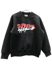 メンズs国内正規品 20AW Supreme Yohji Yamamoto