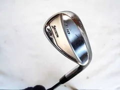 AW SW付 8本 スリクソンZX7 Mk2 アイアン DG DST S200 スリクソン ZX7 Mk II アイアン | アイアン | 製品情報 | DUNLOP