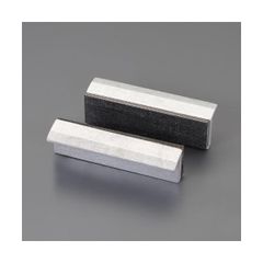 SILVER REED エナジーハイドロゲンSMW500のマグネシウム合金互換品
