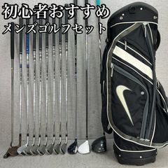 PRGR - PRGR　プロギア　赤egg　エッグ　メンズゴルフ4UT　カーボン　SR　21°　右利き用　M-40　ユーティリティー　39.75インチ　約329g　D-1 Amazon | PRGR(プロギア) ユーティリティ 赤EGG 17アカエッグ