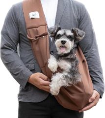 Item thumbnail for item 34dc1693-257f-4c0f-84ed-c0d6198352ef