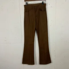 2025年最新】リーバイス 60~70s スタプレの人気アイテム - メルカリ