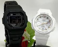 プ*m様 【名品・良品】CASIO G-SHOCK GW-M5610BC-1JF 楽天市場】【ポイント最大55倍＆最大2000円OFFクーポン】G-SHOCK