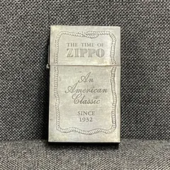 2025年最新】zippo American Classic 1932の人気アイテム - メルカリ