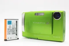 2023年最新】FinePix Z10fdの人気アイテム - メルカリ