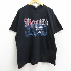 2024年最新】マラソン tシャツ xlの人気アイテム - メルカリ