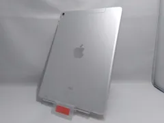 【動作未確認】 iPad シルバー ジャンク まとめ 13個 動作未確認】 iPad シルバー ジャンク まとめ 13個 Yahoo!オークション