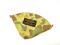 A394 サンゾー工務店 アシモクラフト asimocrafts A394 | asimocrafts