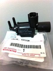 安いバキュームスイッチバルブ バキュームスイッチングバルブの通販  