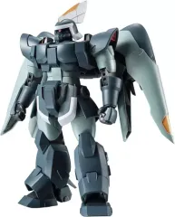 BANDAI - 【中古】バンダイ ROBOT魂 シグー ver. A.N.I.M.E. 機動戦士ガンダムSEED[10][240010475455] Amazon.co.jp: ROBOT魂 ZGMF-515 シグー ver. A.N.I.M.E. 機動戦士