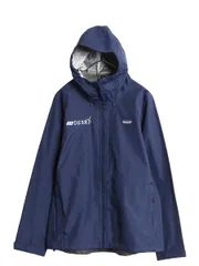 2024年最新】patagonia パーカー usaの人気アイテム - メルカリ