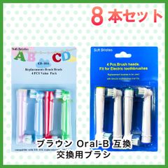 Item thumbnail for item 1c75004b-e509-4b72-8b93-fdae9d2bdf73