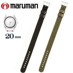 w ナイロンベルト OVY 新品未使用品 Standard Hook Nylon Belt (black