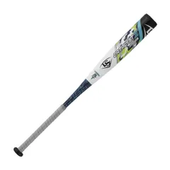 2024年最新】ルイスビル スラッガー louisville slugger 28 tpx 内野手