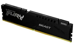 2023年最新】キングストン kingston デスクトップpc用メモリ 16gb ddr4