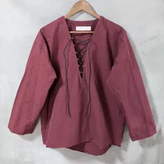 2025年最新】haversack ハバーサック lサイズの人気アイテム