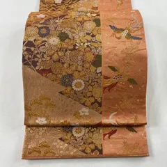 2025年最新】河村織物の人気アイテム - メルカリ