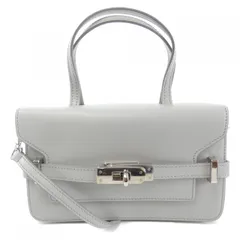 フォクシー FOXEY BAGのサムネイル
