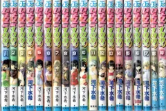 2025年最新】いちご100% 全巻 初版の人気アイテム - メルカリ