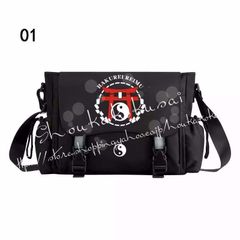 Item thumbnail for item e2880150-cef5-4155-a33d-da5551c24797