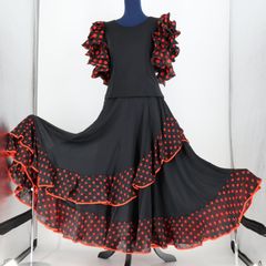 Item thumbnail for item 0e169316-9a09-462d-b85d-31c021d1fa87