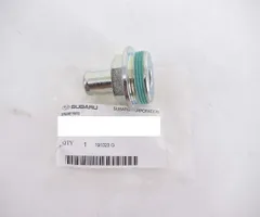 スバル純正インプレッサ フォレスター SECONDARY VALVE S-222 