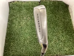 ナイキ　プロコンボ　ユーティリティ　美品‼️ ナイキ プロコンボ ユーティリティー - ゴルフデータベース