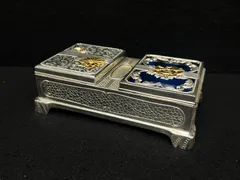 石製灰皿 骨董品 アンティーク 石製灰皿 骨董品 アンティーク